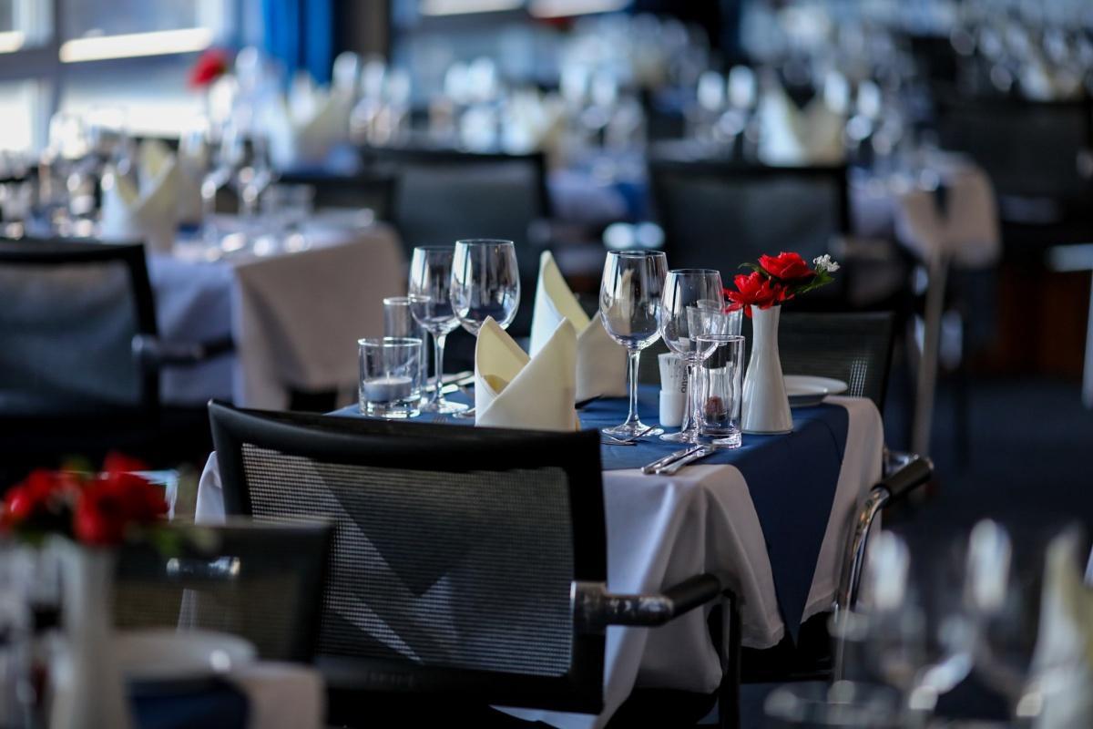 Hotel Maniitsoq Hotel Maniitsoq