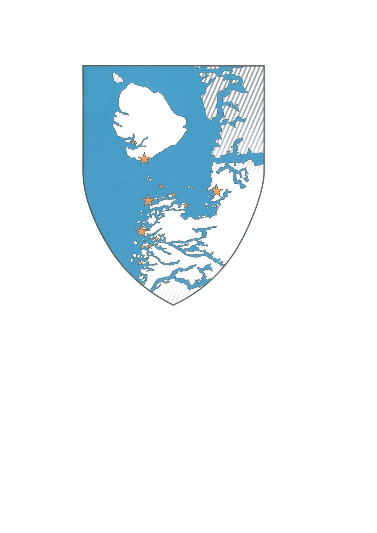 Tamanut tusarniaaneq - Høring - Public hearing Tamanut tusarniaaneq - Høring - Public hearing