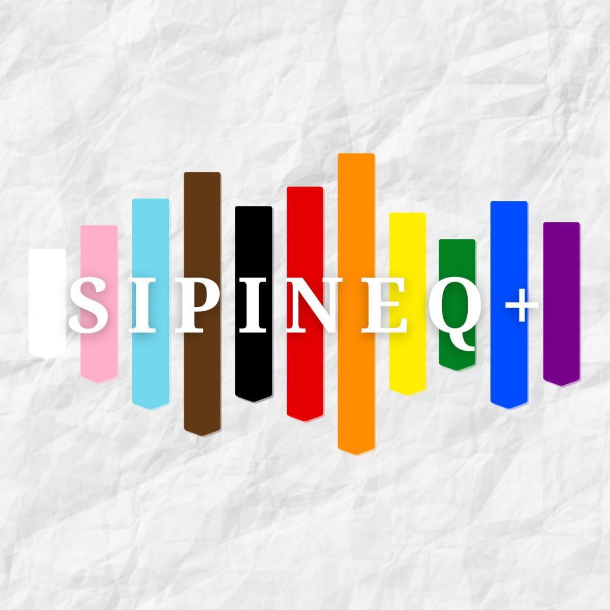 Nuuk Pride Nuuk Pride