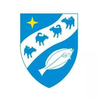 ØVELSE i Qaarsut ØVELSE i Qaarsut