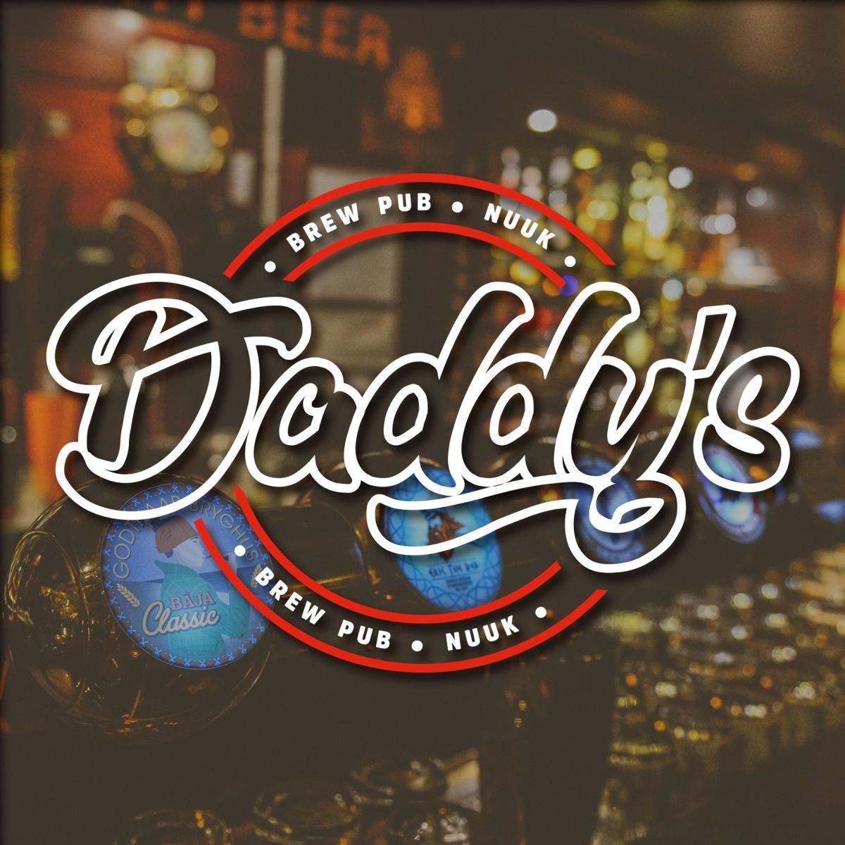 Brewhouse Nationalday week offer