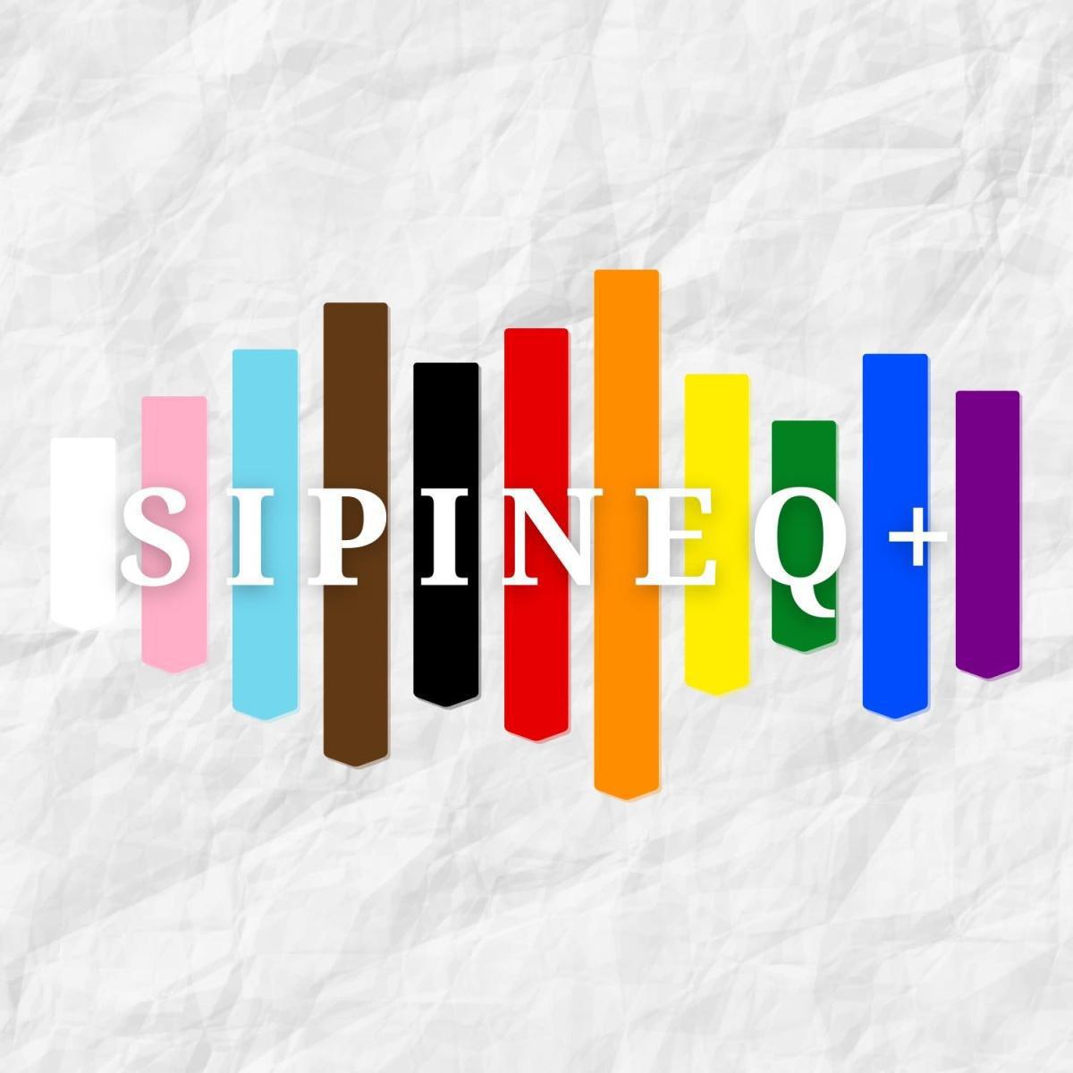 DJ Jasleen DJ Jasleen