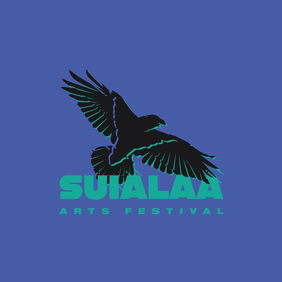 Suialaa Arts Festival