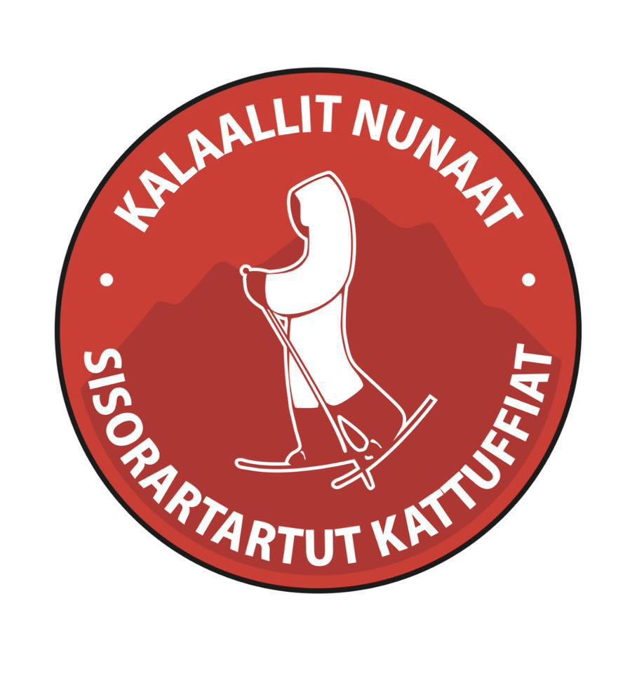 Træningslejr og program - Sommersamling 2025