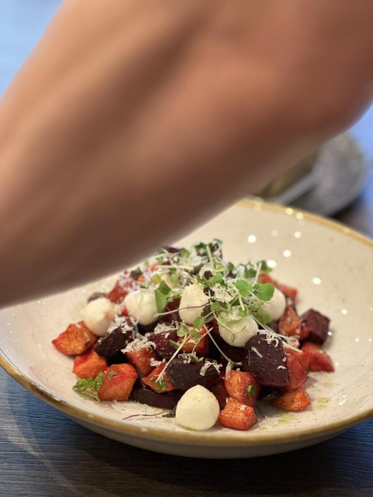 Café Lolo Café Lolo