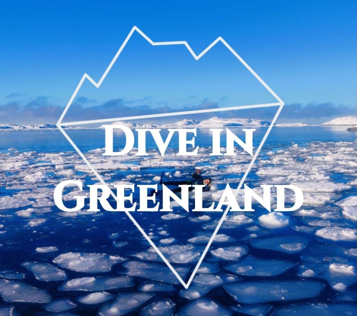 Ocean school in Sisimiut 2025