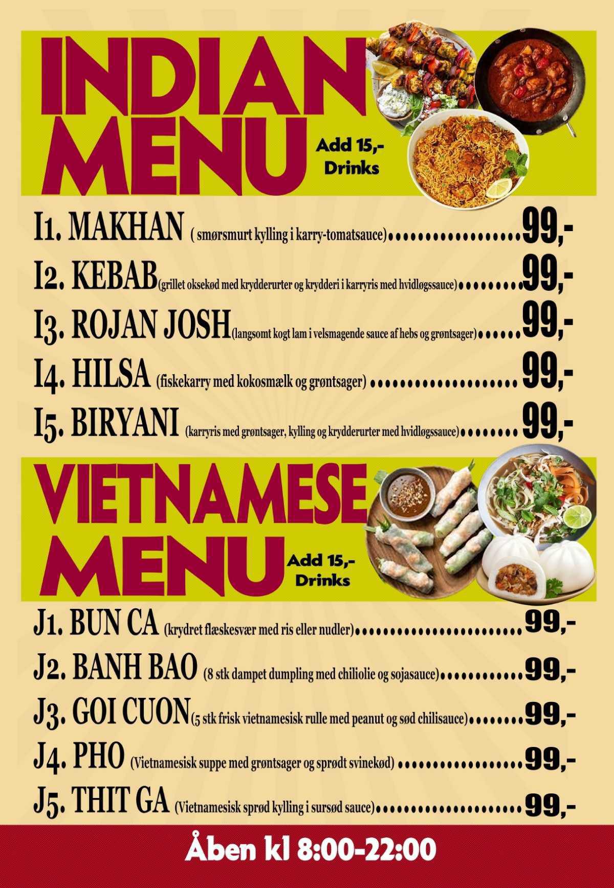 Grab And Go Greenland Grab And Go Greenland