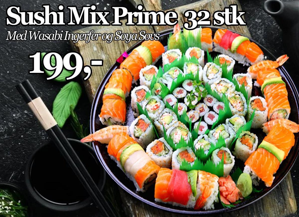 Grab And Go Greenland Grab And Go Greenland