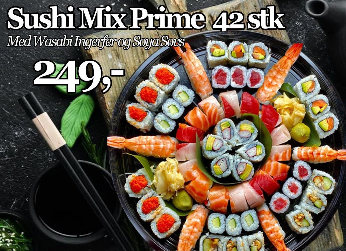 Grab And Go Greenland Grab And Go Greenland