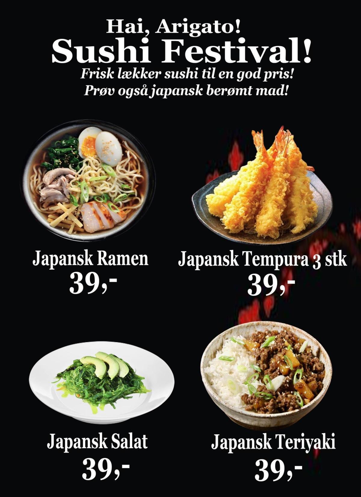 Grab And Go Greenland Grab And Go Greenland