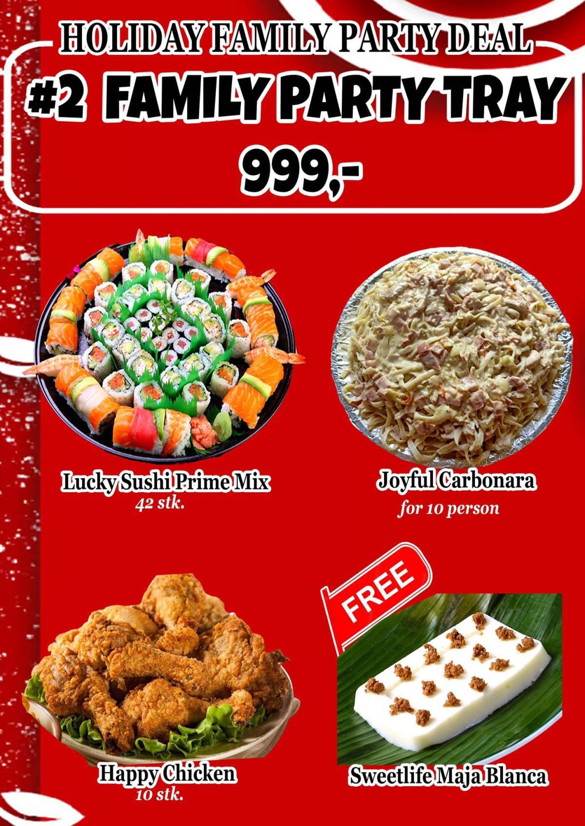 Grab And Go Greenland Grab And Go Greenland