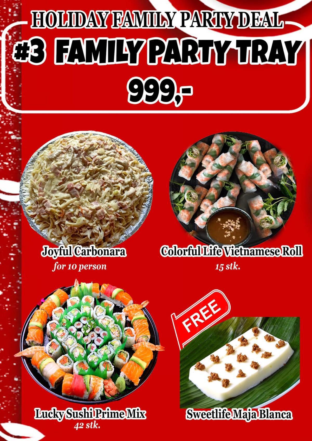 Grab And Go Greenland Grab And Go Greenland