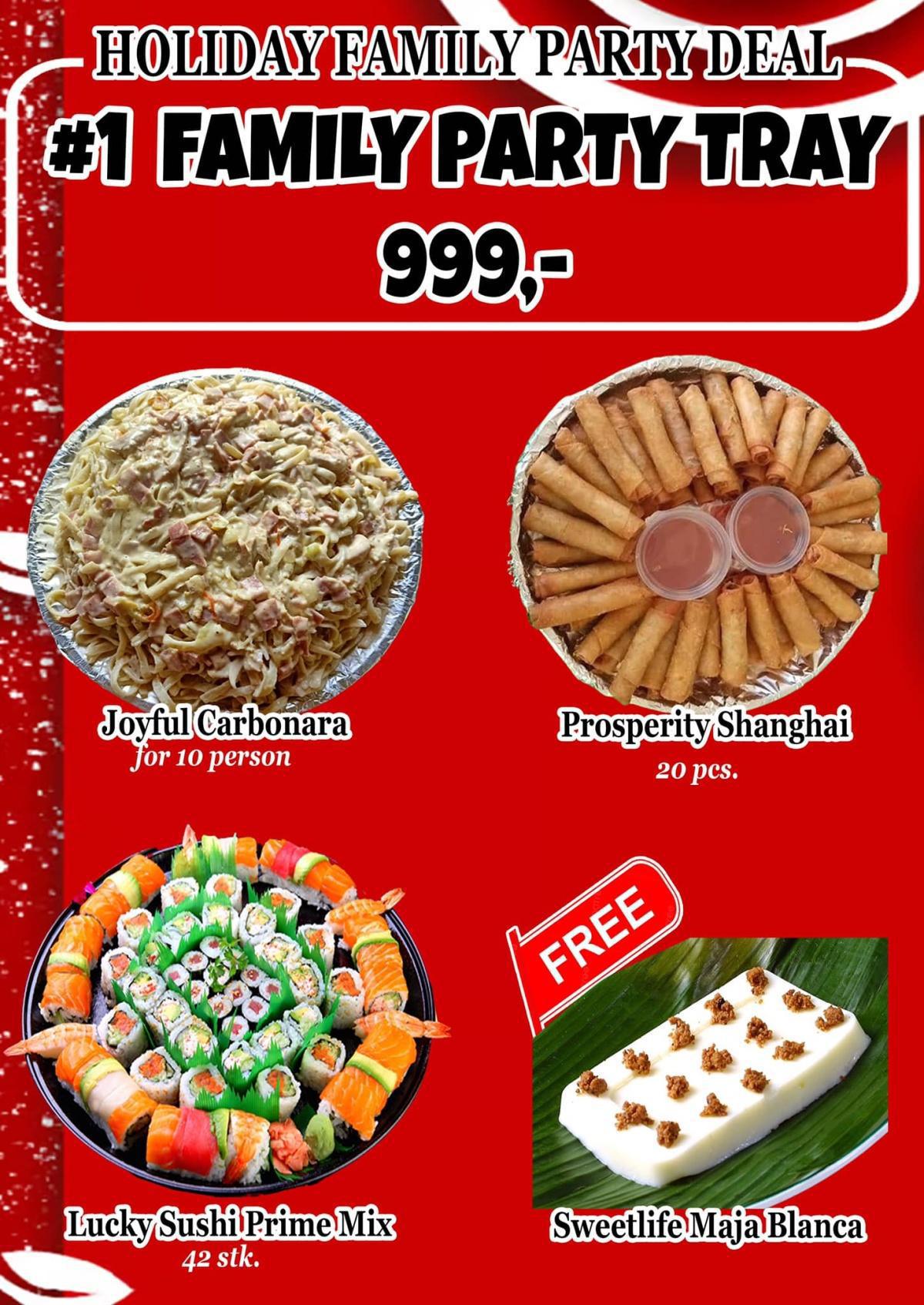 Grab And Go Greenland Grab And Go Greenland