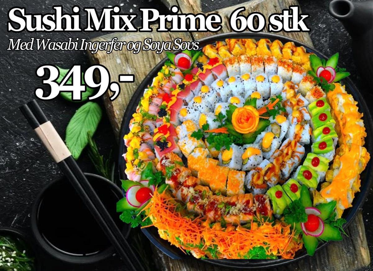 Grab And Go Greenland Grab And Go Greenland