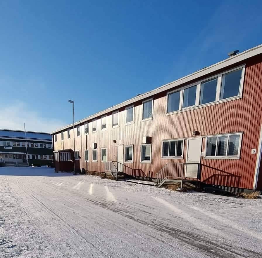 Hotel Ivaana Hotel Ivaana