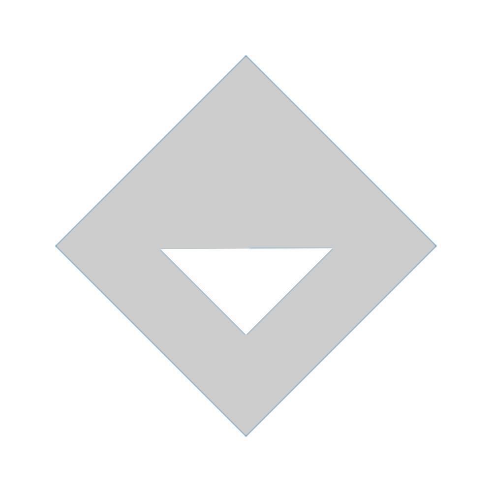 Greenland Caves Project – Ophold & Udstilling i Ilulissat/ Greenland Caves Project – Nuummiinnera & saqqummersitsineq/ Greenland Caves Project – Residency & Exhibition Greenland Caves Project – Ophold & Udstilling i Ilulissat/ Greenland Caves Project – Nuummiinnera & saqqummersitsineq/ Greenland Caves Project – Residency & Exhibition