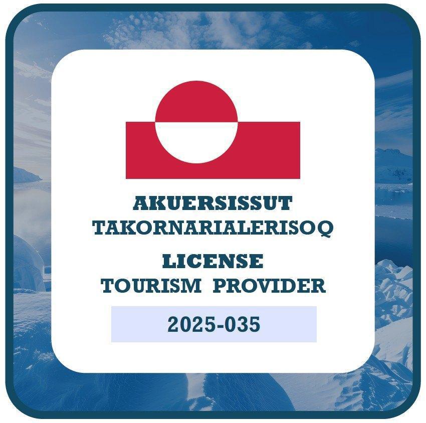 Adventours.gl Adventours.gl