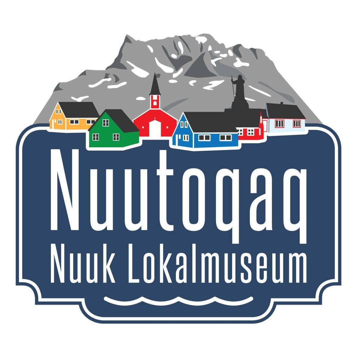 Meeqqanut Sammisaqartitsineq - Aktiviteter for børn - Activities for kids