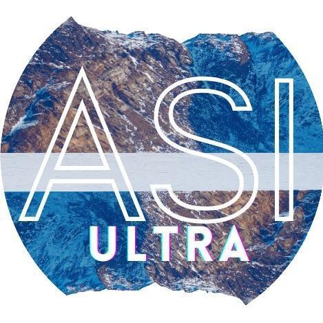ASI Ultra Marathon 160km