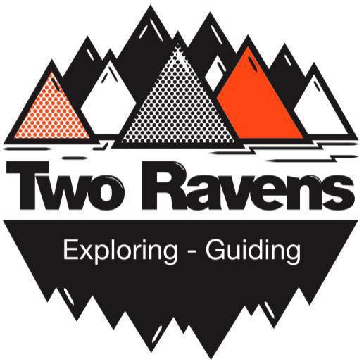 Wilderness First Responder Course