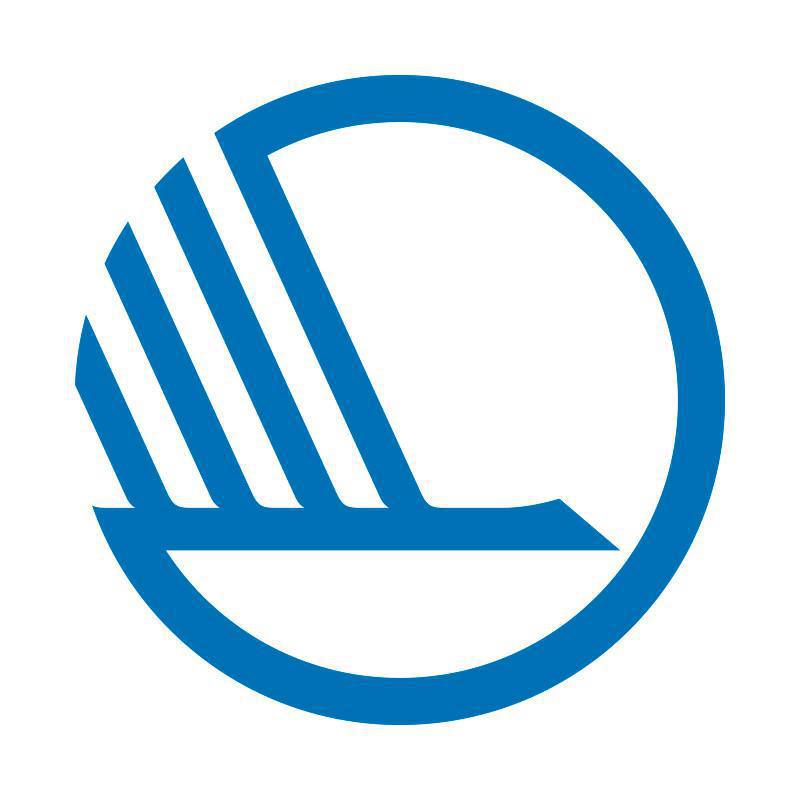 Arctic Winter Games cultural audition deadline Arctic Winter Games cultural audition deadline