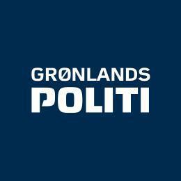 Unnummi politiit paasissutissiiinissaannut aqqeritsi/ Informationsaften hos Politiet/ Info night at the police
