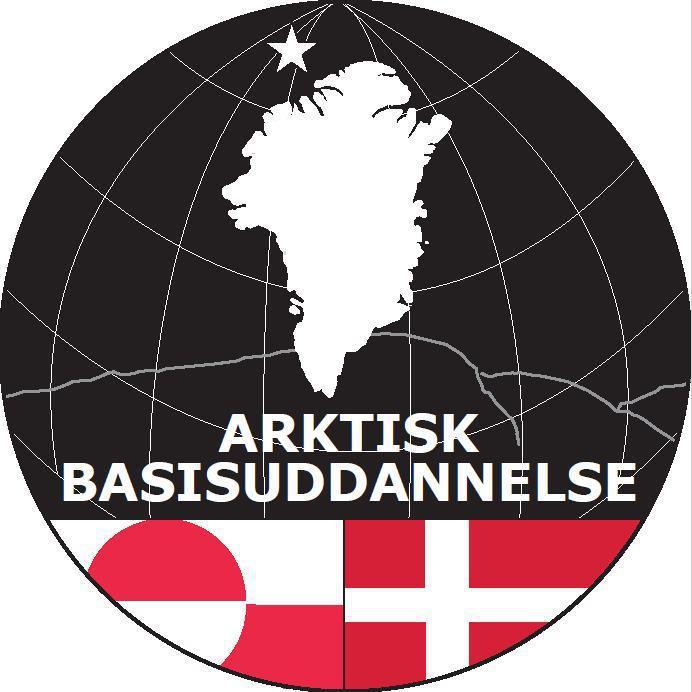 Meet Arctic Command - Mød Arktisk Kommando og ABU - ISSITTUMI SAKKUTOOQARFIMMIUT UANI NAAPISSINNAAVATIT AAMMA ISSITTUMI TUNNGAVIUSUMIK ILINNIARNISSAMUT MISILITSILLUTIT!
