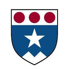 AKO borgermøde i Multihuset/ Issittumi Sakkutooqarfik Kangerlussuami innuttaasunut ataatsimiinnermut qaaqqusivoq/ Public meeting with Arctic Command