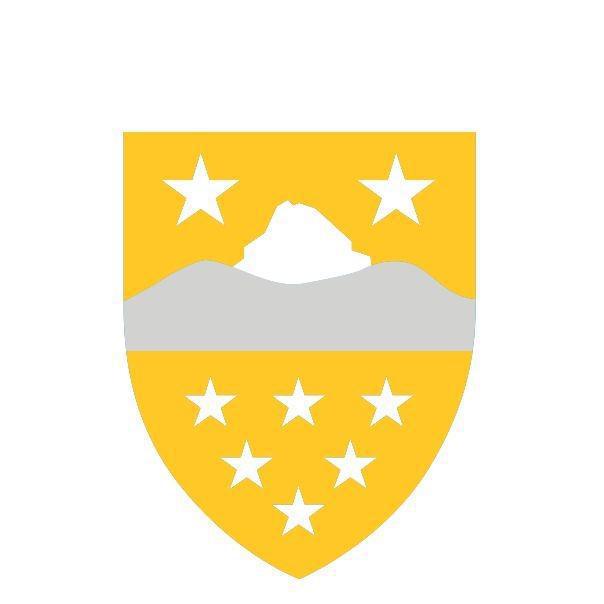 Ikumaartitsineq/ Bålaften/ Bonfire night