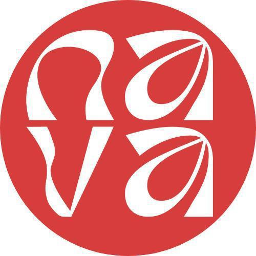Dit liv i fokus - Sundt kvindeliv 40+