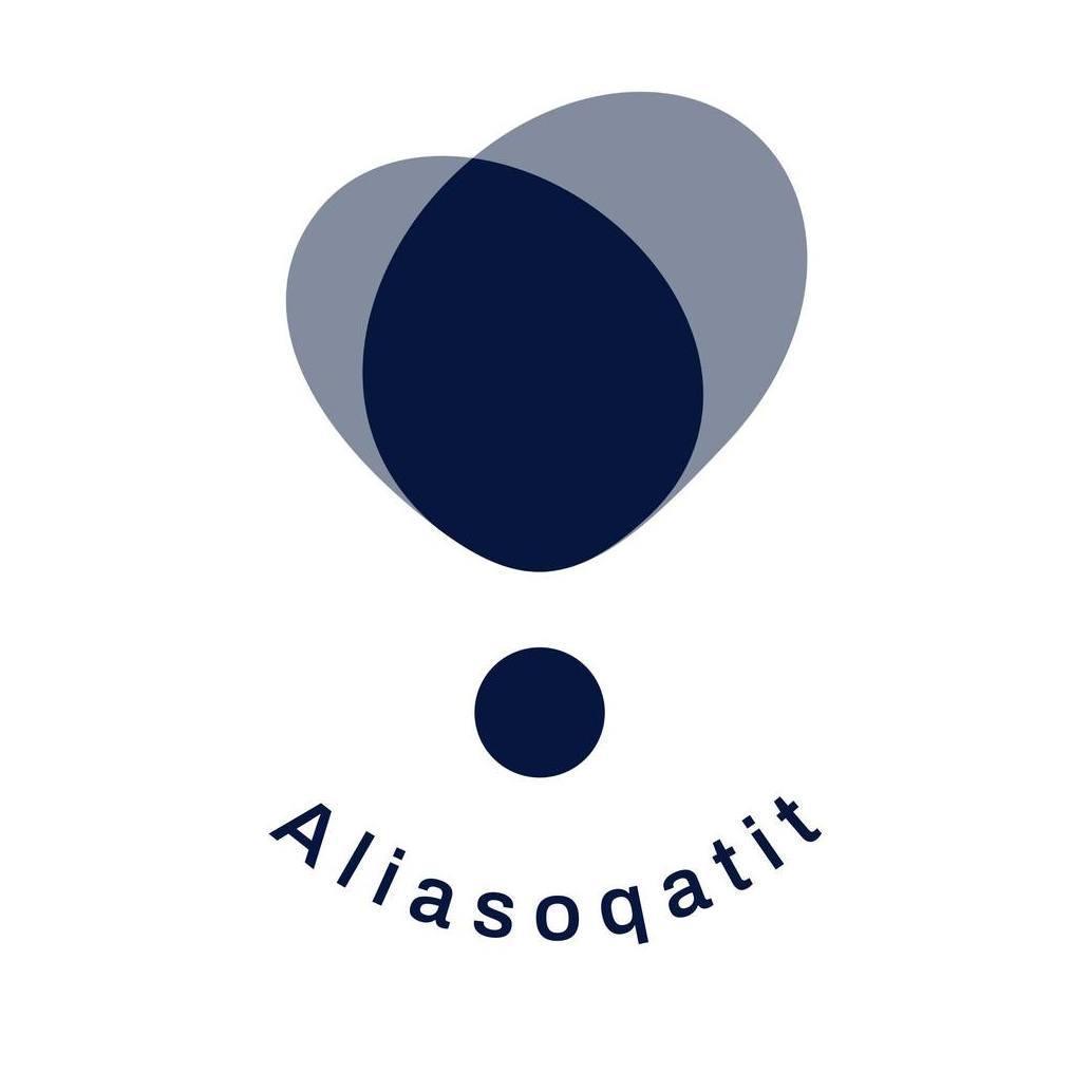 Qaqortumi naapeqtigiitsitsineq - Caféaften i Qaqortoq - Café night in Qaqortoq Qaqortumi naapeqtigiitsitsineq - Caféaften i Qaqortoq - Café night in Qaqortoq