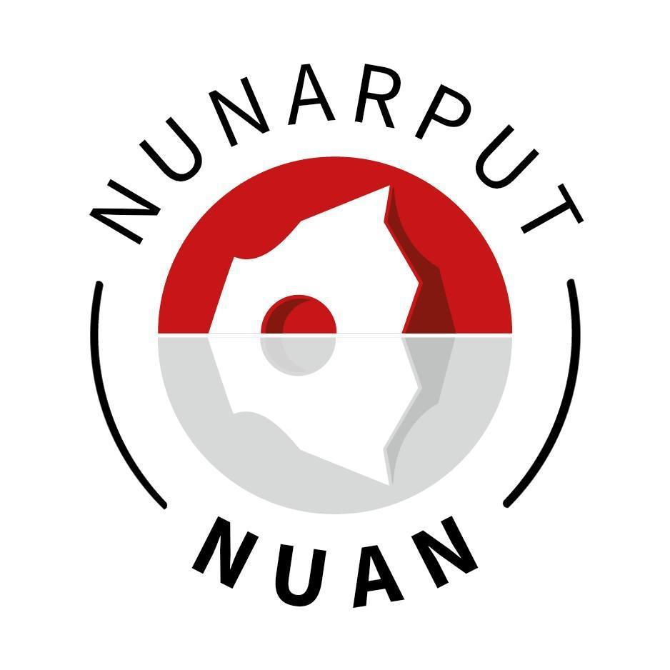 Ilulissat: Isummat pingaaruteqarpoq! Din mening er vigtig! Your opinion matters! Ilulissat: Isummat pingaaruteqarpoq! Din mening er vigtig! Your opinion matters!