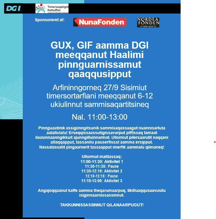 𝐌𝐞𝐞𝐪𝐪𝐚𝐧𝐮𝐭 𝐩𝐢𝐧𝐧𝐠𝐮𝐚𝐫𝐭𝐢𝐭𝐬𝐢𝐧𝐞𝐪 -𝐀𝐤𝐭𝐢𝐯𝐢𝐭𝐞𝐭𝐞𝐫 𝐟𝐨𝐫 𝐛ø𝐫𝐧 - Activities for kids
