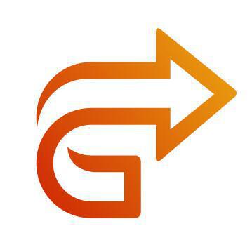 ๐๐ข๐ ๐ก ๐
๐ข๐ฏ๐ ๐๐ข๐ซ๐ฅ๐ฌ - ๐๐ข๐ฏ๐ข๐๐ซ๐ฌ๐ข๐๐ช๐ช๐๐ง๐ฎ๐ญ ๐๐-๐๐-๐ข๐ง๐ข๐ค ๐ฎ๐ค๐ข๐ฎ๐ฅ๐ข๐ง๐ง๐ฎ๐ญ/๐๐ข๐ ๐ก ๐
๐ข๐ฏ๐ ๐๐ข๐ซ๐ฅ๐ฌ - ๐๐ข๐ ๐ก ๐
๐ข๐ฏ๐ ๐๐ข๐ซ๐ฅ๐ฌ - ๐๐ข๐ฏ๐ข๐๐ซ๐ฌ๐ข๐๐ช๐ช๐๐ง๐ฎ๐ญ ๐๐-๐๐-๐ข๐ง๐ข๐ค ๐ฎ๐ค๐ข๐ฎ๐ฅ๐ข๐ง๐ง๐ฎ๐ญ/๐๐ข๐ ๐ก ๐
๐ข๐ฏ๐ ๐๐ข๐ซ๐ฅ๐ฌ -