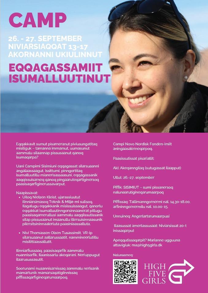 ๐๐ข๐ ๐ก ๐
๐ข๐ฏ๐ ๐๐ข๐ซ๐ฅ๐ฌ - ๐๐ข๐ฏ๐ข๐๐ซ๐ฌ๐ข๐๐ช๐ช๐๐ง๐ฎ๐ญ ๐๐-๐๐-๐ข๐ง๐ข๐ค ๐ฎ๐ค๐ข๐ฎ๐ฅ๐ข๐ง๐ง๐ฎ๐ญ/๐๐ข๐ ๐ก ๐
๐ข๐ฏ๐ ๐๐ข๐ซ๐ฅ๐ฌ - ๐๐ข๐ ๐ก ๐
๐ข๐ฏ๐ ๐๐ข๐ซ๐ฅ๐ฌ - ๐๐ข๐ฏ๐ข๐๐ซ๐ฌ๐ข๐๐ช๐ช๐๐ง๐ฎ๐ญ ๐๐-๐๐-๐ข๐ง๐ข๐ค ๐ฎ๐ค๐ข๐ฎ๐ฅ๐ข๐ง๐ง๐ฎ๐ญ/๐๐ข๐ ๐ก ๐
๐ข๐ฏ๐ ๐๐ข๐ซ๐ฅ๐ฌ -