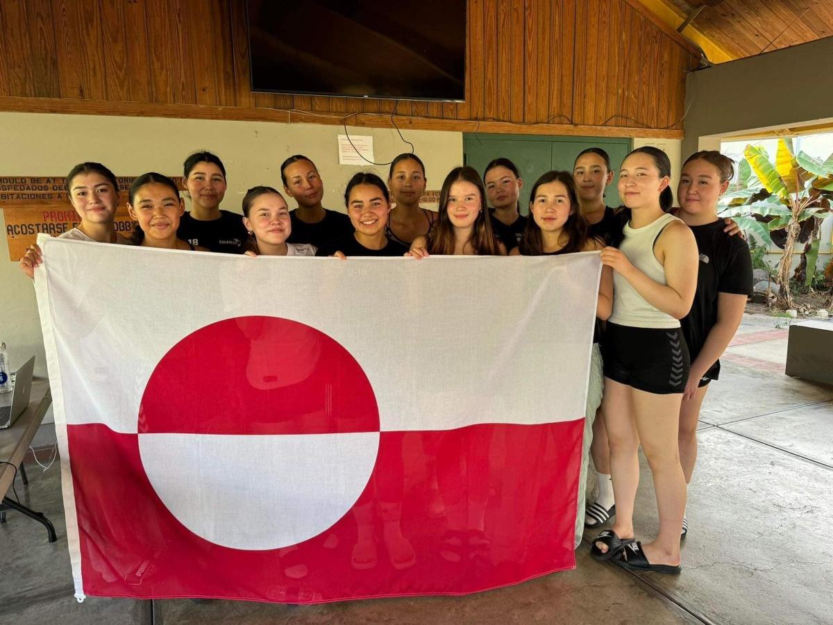 Børnetræneruddannelse