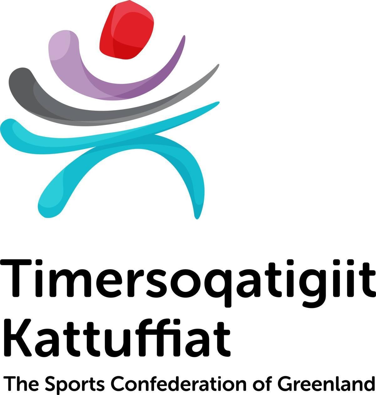 Ataatsimoorluta Aalasa workshop 1 (Ilulissat)