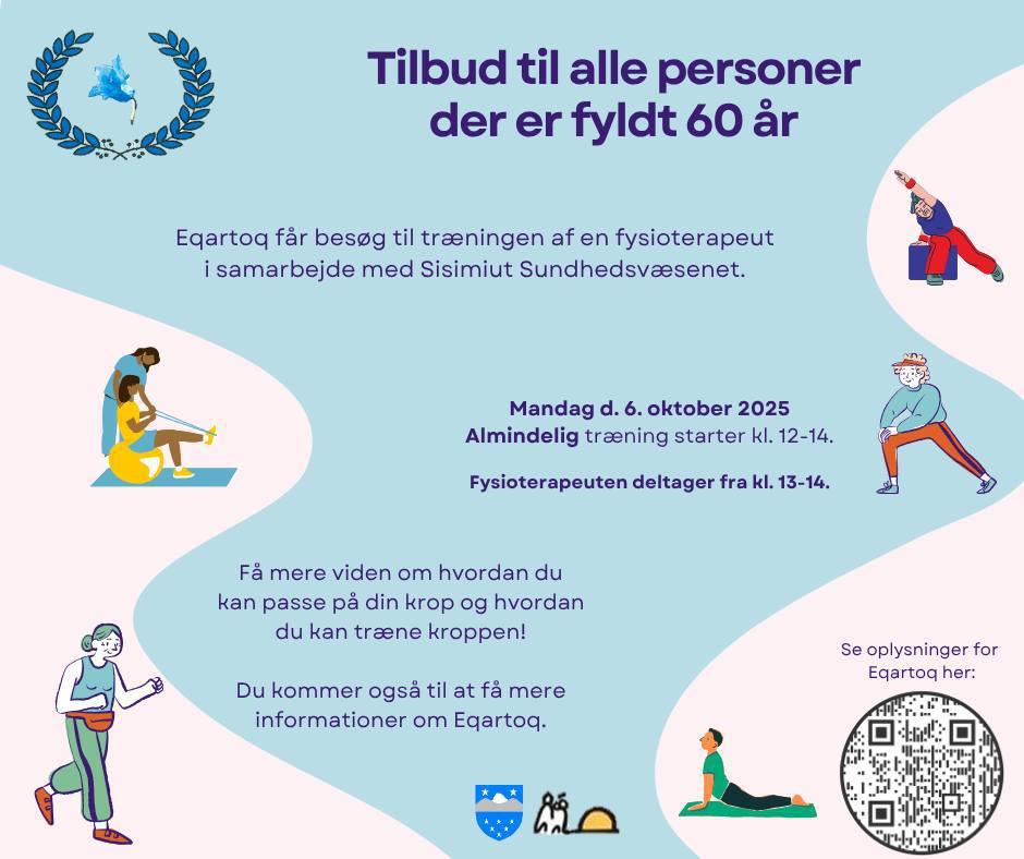 ๐๐-๐ข๐ฅ๐๐๐ซ๐๐๐ซ๐ฌ๐ข๐ฆ๐๐ฌ๐ฎ๐ง๐ฎ๐ญ ๐ง๐๐ช๐๐ซ๐จ๐จ๐ซ๐ฎ๐ญ!/ ๐๐ข๐ฅ๐๐ฎ๐ ๐ญ๐ข๐ฅ ๐๐ฅ๐ฅ๐ ๐จ๐ฏ๐๐ซ ๐๐ รฅ๐ซ! ๐๐-๐ข๐ฅ๐๐๐ซ๐๐๐ซ๐ฌ๐ข๐ฆ๐๐ฌ๐ฎ๐ง๐ฎ๐ญ ๐ง๐๐ช๐๐ซ๐จ๐จ๐ซ๐ฎ๐ญ!/ ๐๐ข๐ฅ๐๐ฎ๐ ๐ญ๐ข๐ฅ ๐๐ฅ๐ฅ๐ ๐จ๐ฏ๐๐ซ ๐๐ รฅ๐ซ!