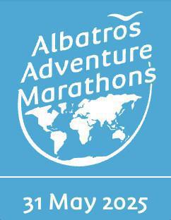 Icefjord Midnight Marathon