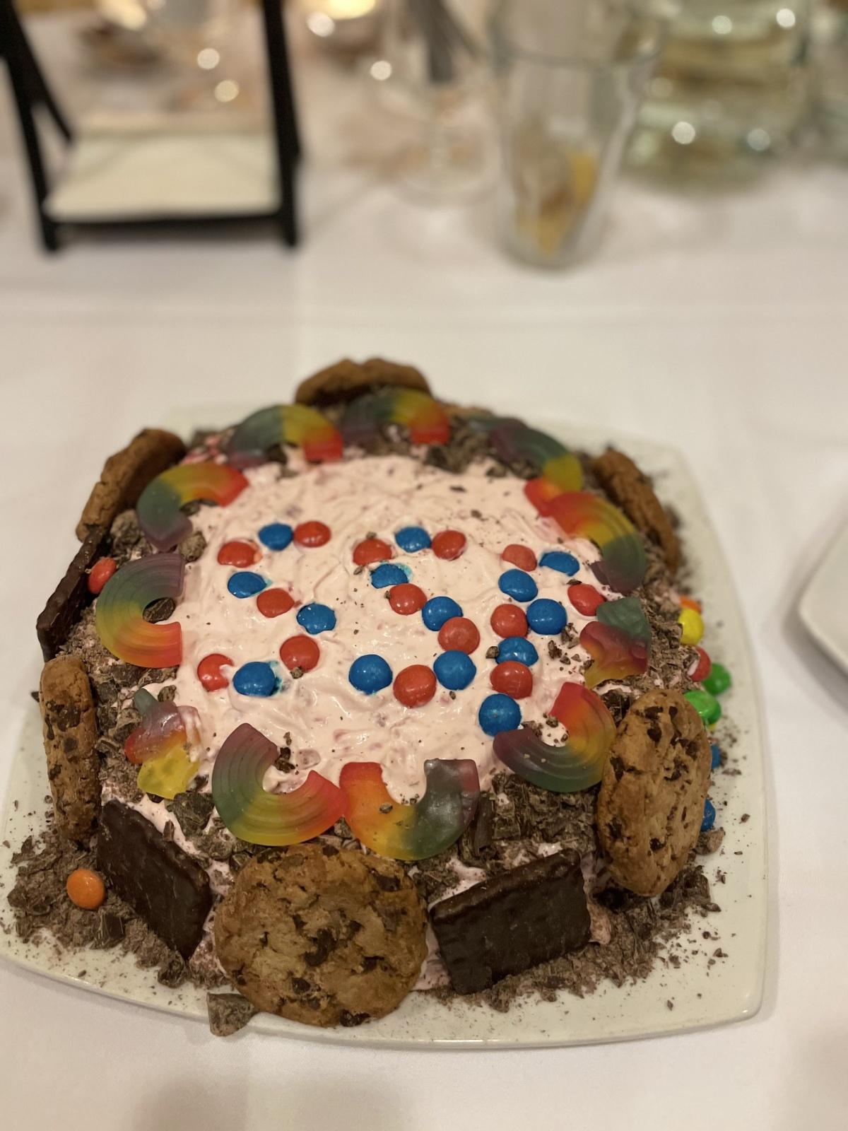 Lárséraq - Ujakkaartartut Ataatsimiititaliaat/ Skifestival/ Ski festival 2025