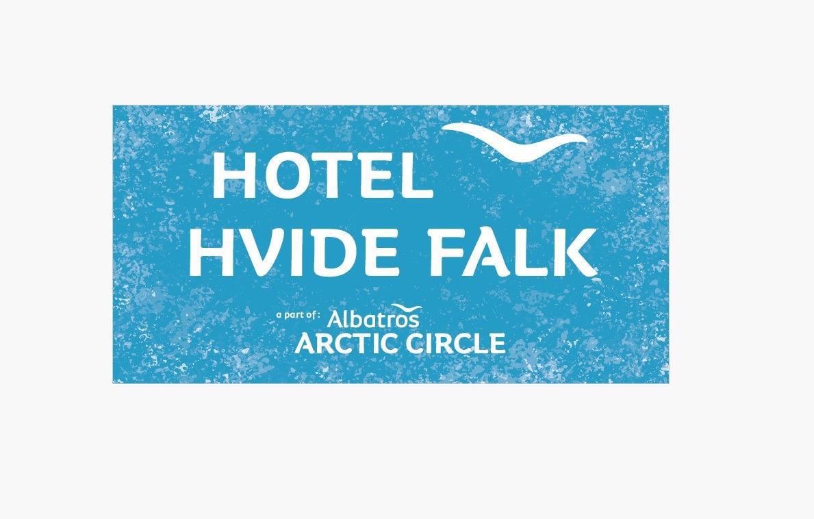 JULEFROKOST PÅ HOTEL HVIDE FALK 2025 / CHRISTMAS DINNER AT HOTEL HVIDE FALK