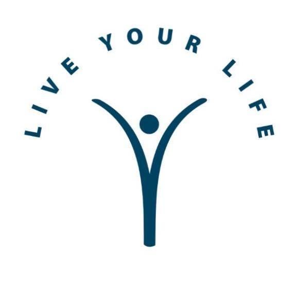 Mindfulness & Lysterapi Mindfulness & Lysterapi