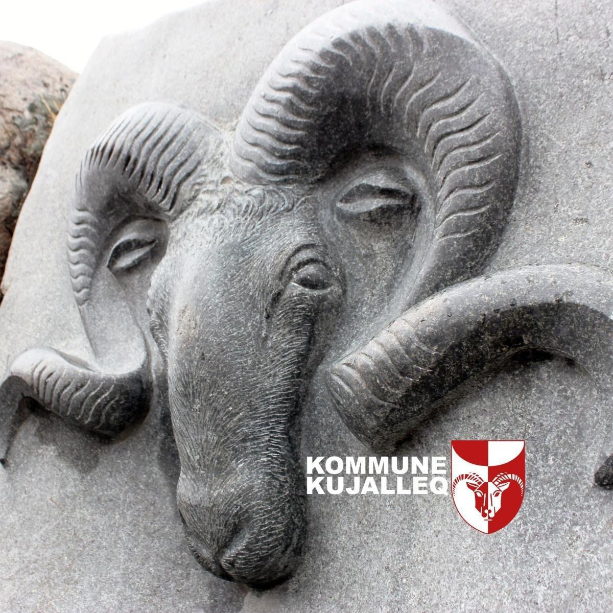 Innuttaasunik ataasimiisitsineq - Borgermøde