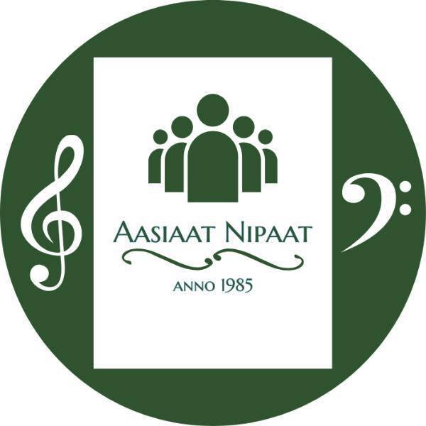 Aasiaat Nipaat