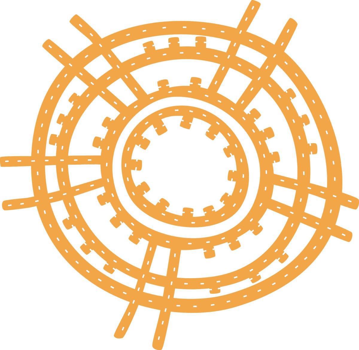 Evening at Hans Egedes Hus/ Hans Egedep illuani unnussioaaqatagitigut/ En aften i Hans Egedes hus Evening at Hans Egedes Hus/ Hans Egedep illuani unnussioaaqatagitigut/ En aften i Hans Egedes hus