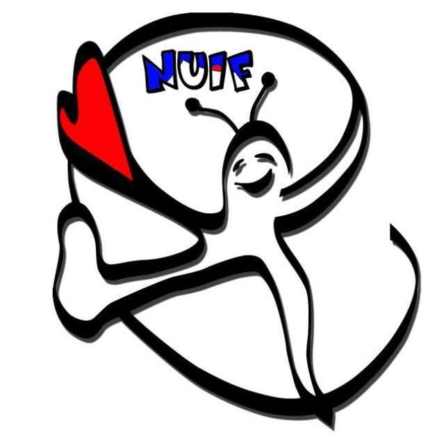 Free/ Gratis/ Akeqanngilaq: Tarrak LIVE Free/ Gratis/ Akeqanngilaq: Tarrak LIVE