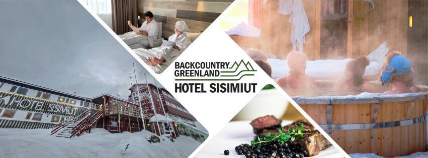 Juullimi tuniniaaneq