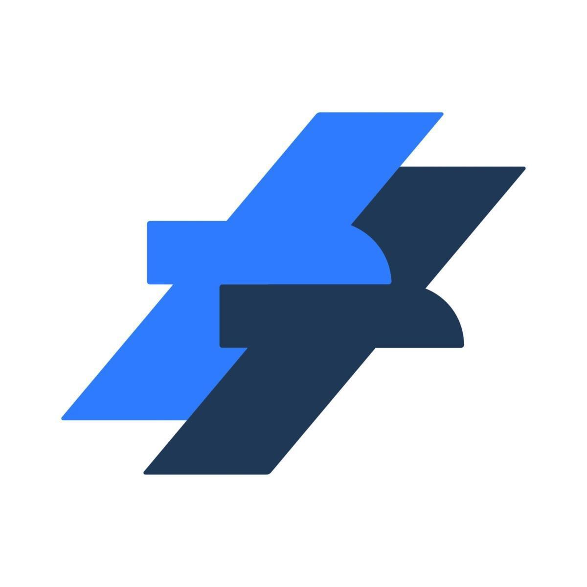 Kaffillilerpugut/ Vi holder kaffemik/ Open house Kaffillilerpugut/ Vi holder kaffemik/ Open house