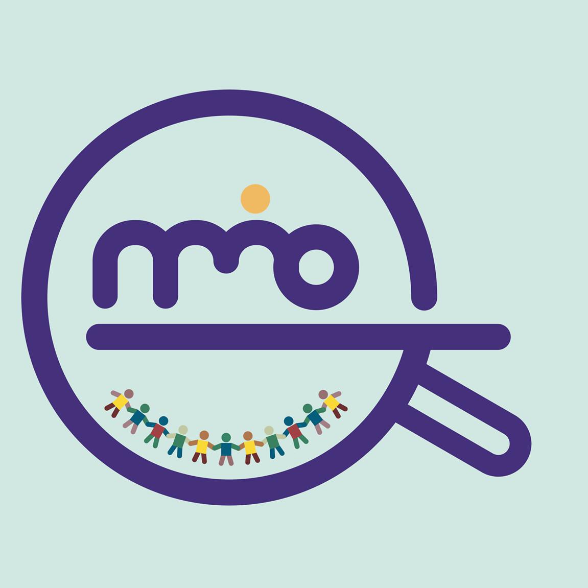 Børn før alkohol - Kids over alcohol Børn før alkohol - Kids over alcohol