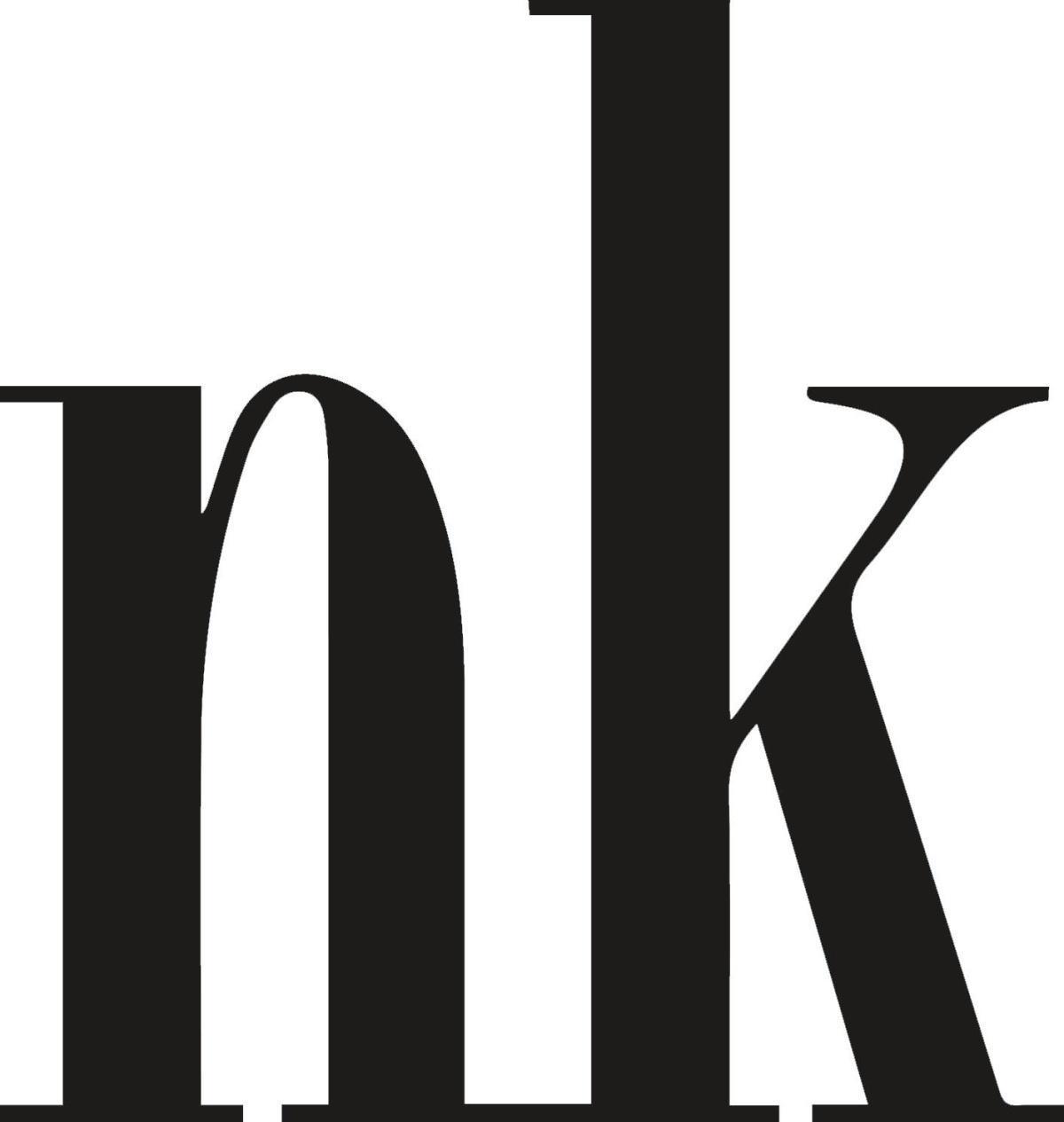 Juullinernerani niuffanneq/ Jule pop-up shop/ Christmas pop up shop Juullinernerani niuffanneq/ Jule pop-up shop/ Christmas pop up shop